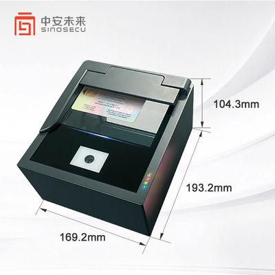 Бесплатный сканер QR-кодов для аэропортов