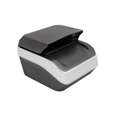 Sinocecu Document Reader SDK Бесплатный SDK для полной страницы ID-карты RFID OCR MRZ и паспорта