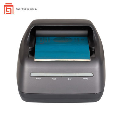 1- Сканер карт казино с прочтением карт с бесплатным SDK RFID Reader 3.0 Мегапикселей