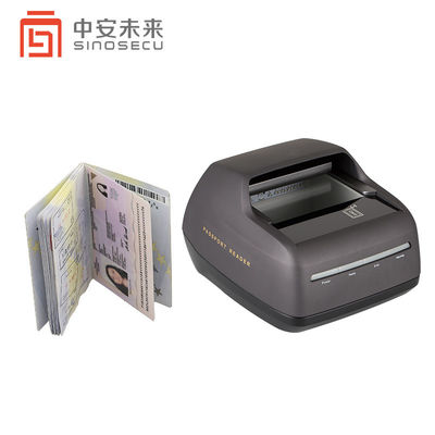 1- Сканер карт казино с прочтением карт с бесплатным SDK RFID Reader 3.0 Мегапикселей