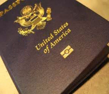 Продвинутый 24-битный цветовой глубина Sinosecu OCR Passport Reader с бесплатным SDK