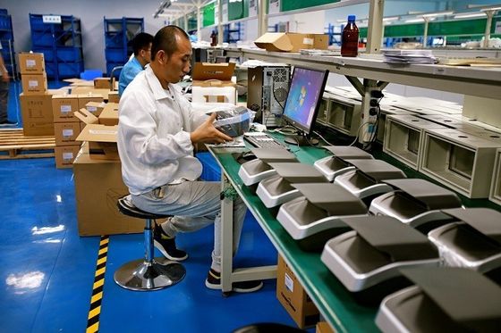 3.0 Мегапиксельный контроль доступа Паспортная карта ИД MRZ Водительская лицензия Чип-читер ISO 7816