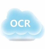 Сканнер OCR SDK Устройство для чтения зеленой карты для водительских прав с типом элемента сканирования CMOS