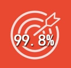 Сканнер OCR SDK Устройство для чтения зеленой карты для водительских прав с типом элемента сканирования CMOS