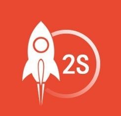 Сканнер OCR SDK Устройство для чтения зеленой карты для водительских прав с типом элемента сканирования CMOS